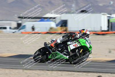 media/Oct-26-2025-Race Pace (Sun) [[c1447ca738]]/Verified/5-Turn 16 (1050am)/